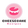 Cheesecake Recipe - Easy cheesecake recipe 