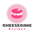 Cheesecake Recipe - Easy