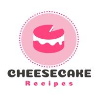 Cheesecake Recipe - Easy pour PC