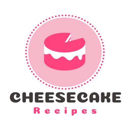 Cheesecake Recipe - Easy