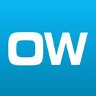 Top 20 Education Apps Like Campus OW - Best Alternatives