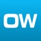 The OW programs were created to bring about real improvement in people whose mission in business is to mobilize others through quality management and relations, and they were also created to help sales representatives sell more and do so more effectively