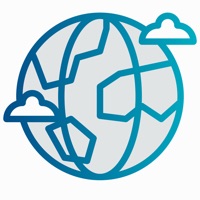 Global Sleeps pour PC