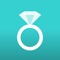 Marri is the app designed for modern couples planning a beautiful wedding