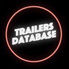 Trailers Database