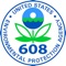Contains hundreds of up-to-date (2018-2019) practice questions to help you review for the EPA 608 Core, Type I, Type II, and Type III tests
