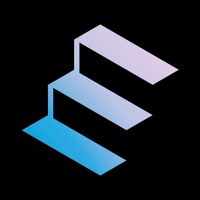 Empower Driver pour PC