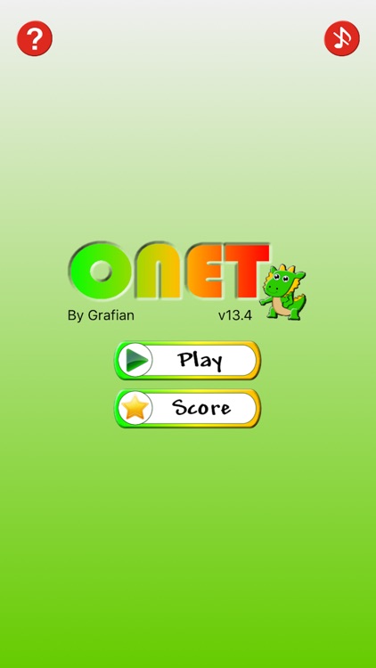 Onet