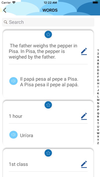 ItalianPhraseHelper