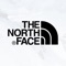 The official The North Face® app delivers a personalized experience that features content based on your location