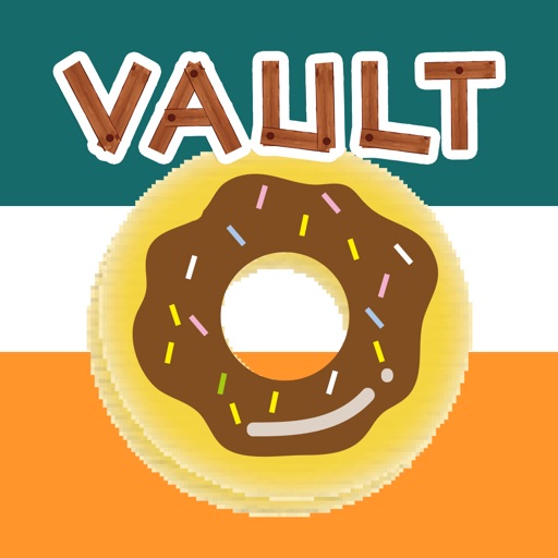 Vault 青山（ヴォルトアオヤマ）