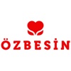 Özbesin