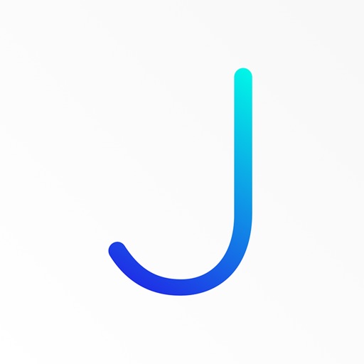 June.ai iOS App