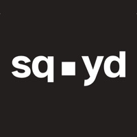 Square Yards-Buy, Rent, Invest на пк