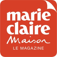 Marie Claire Maison