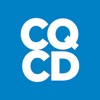 CQCD événements