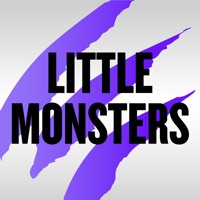 Little Monsters pour PC