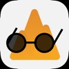 Burn - Multiplayer quiz game - iPhoneアプリ