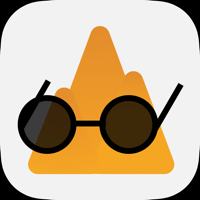 Burn - Multiplayer quiz game