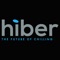 It is the tool for HIBER's leading partners in the foodequipment sector