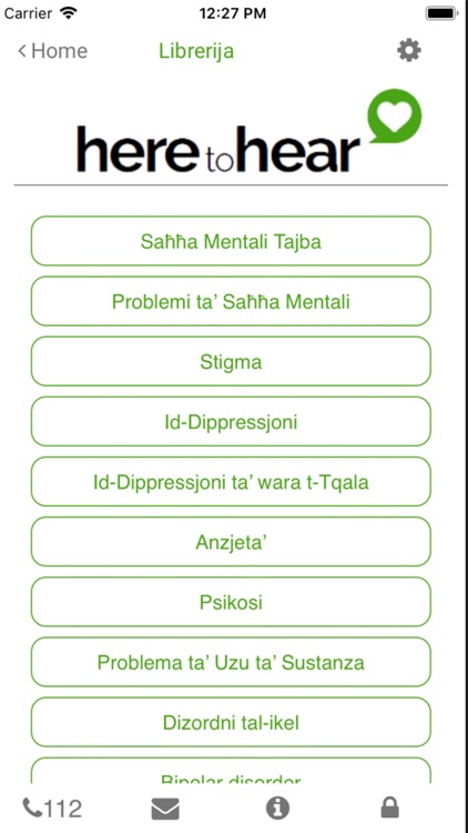 Here2hear screenshot-8