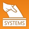 Electoral Systems Simulated
