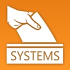 Top 29 Education Apps Like Electoral Systems Simulated - Best Alternatives