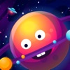 Kids Solar System Adventure