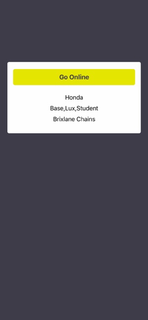 Brixlane Driver(圖4)-速報App