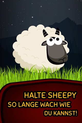 Sheep of Sleep screenshot 3