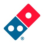 Dominos Pizza