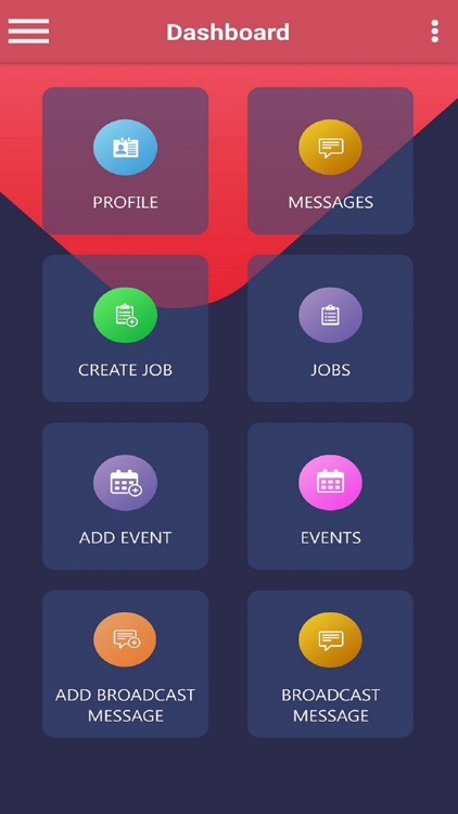 Push Family screenshot-4