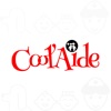 CoolAide Employer