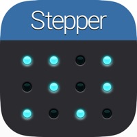 WoodStepper pour PC