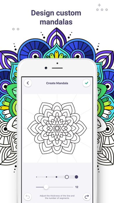 Featured image of post Coloring Book For Me And Mandala Premium Mod Apk - Our system stores coloring book for me &amp; mandala apk older versions, trial versions, vip versions, you can see here.