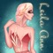 Show your great style with Mania - Dress Creator Studio