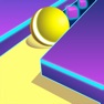 Get Neon Ball Smash! for iOS, iPhone, iPad Aso Report