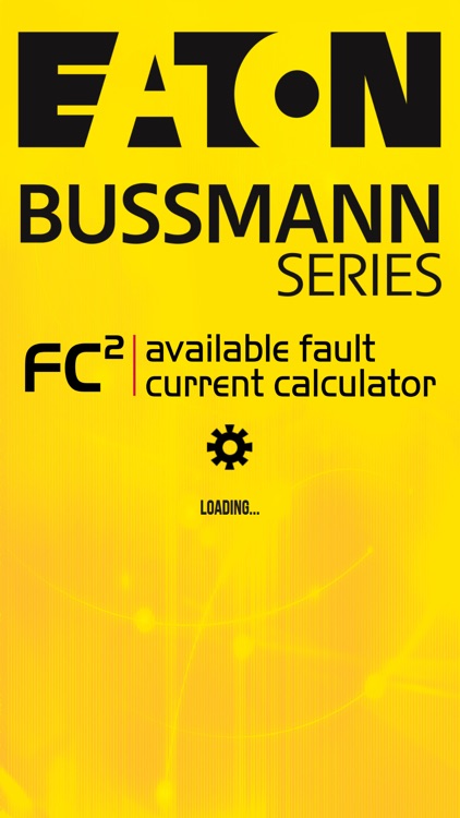 Fault Current Calculator