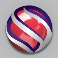 Neuberg Global Labs pour PC