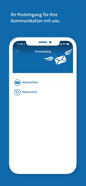 BKK Linde Service App(圖1)-速報App