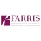 Our goal at Farris Insurance Agency is to exceed client expectations