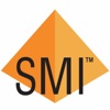SMI Product Selector