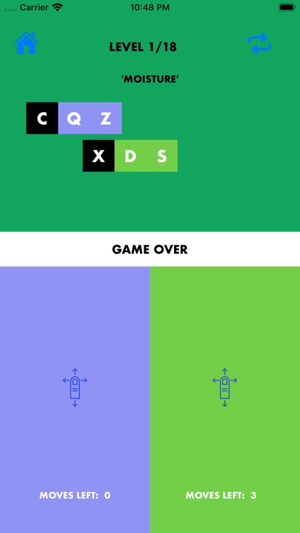 Move the letters screenshot-3