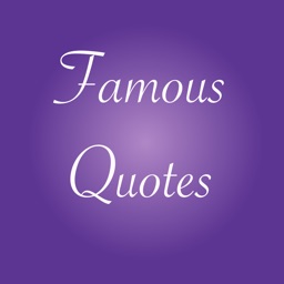 Quotes - Which are Famous