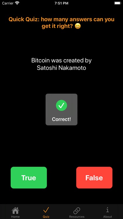 my Bitcoin Hub screenshot-3