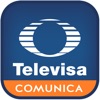 Televisa Comunica