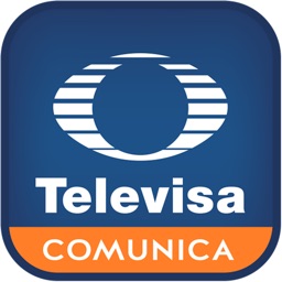 Televisa Comunica