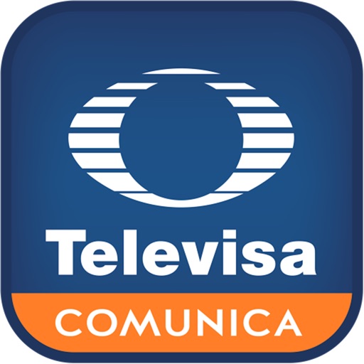 Televisa Comunica