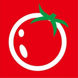 XTomato