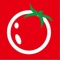 XTomato is an application for time management